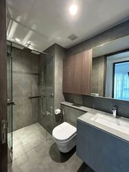 Midtown Modern (D7), Apartment #497691661